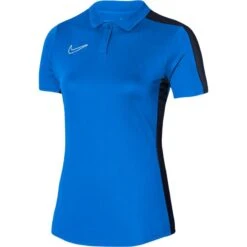 Nike Academy 23 Polo Damen DR1348 16 Nike Academy 23 Polo Damen DR1348 -Hummel Verkäufe Nike Academy 23 Polo Damen DR1348 Farbe ROYAL BLUE OBSIDIAN WHITE