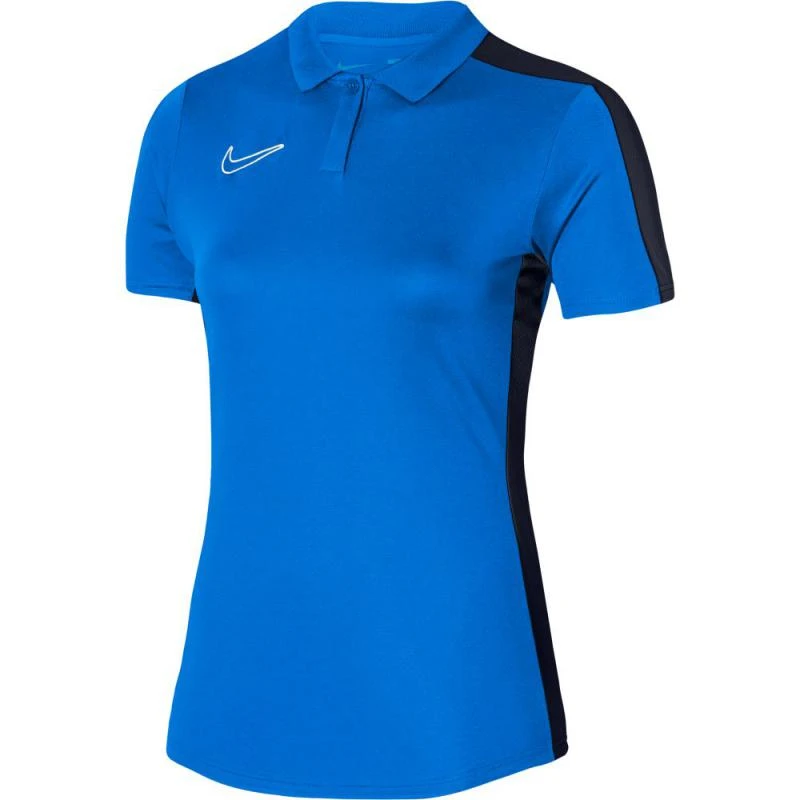 Nike Academy 23 Polo Damen DR1348 7 Nike Academy 23 Polo Damen DR1348 – Bild 7