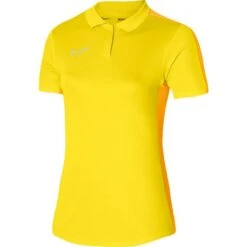 Nike Academy 23 Polo Damen DR1348 17 Nike Academy 23 Polo Damen DR1348 -Hummel Verkäufe Nike Academy 23 Polo Damen DR1348 Farbe TOUR YELLOW UNIVERSITY GOLD BLACK