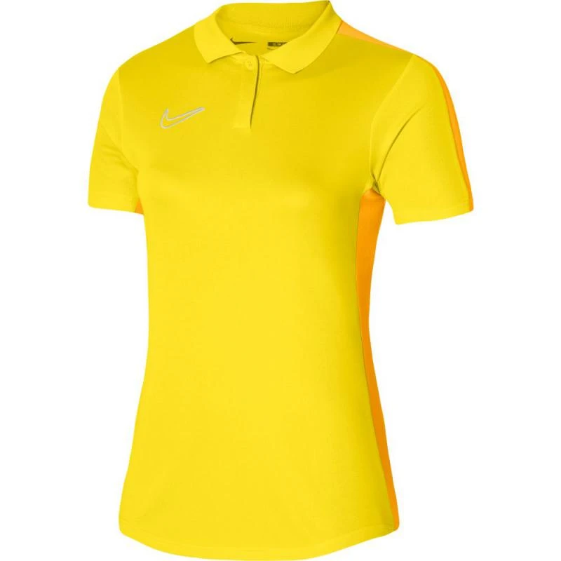 Nike Academy 23 Polo Damen DR1348 8 Nike Academy 23 Polo Damen DR1348 – Bild 8