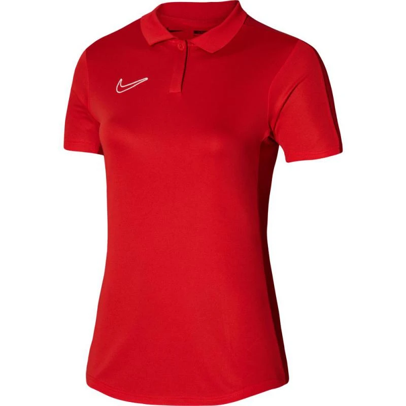 Nike Academy 23 Polo Damen DR1348 10 Nike Academy 23 Polo Damen DR1348 – Bild 10