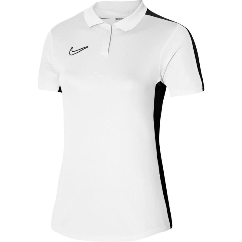 Nike Academy 23 Polo Damen DR1348 9 Nike Academy 23 Polo Damen DR1348 – Bild 9