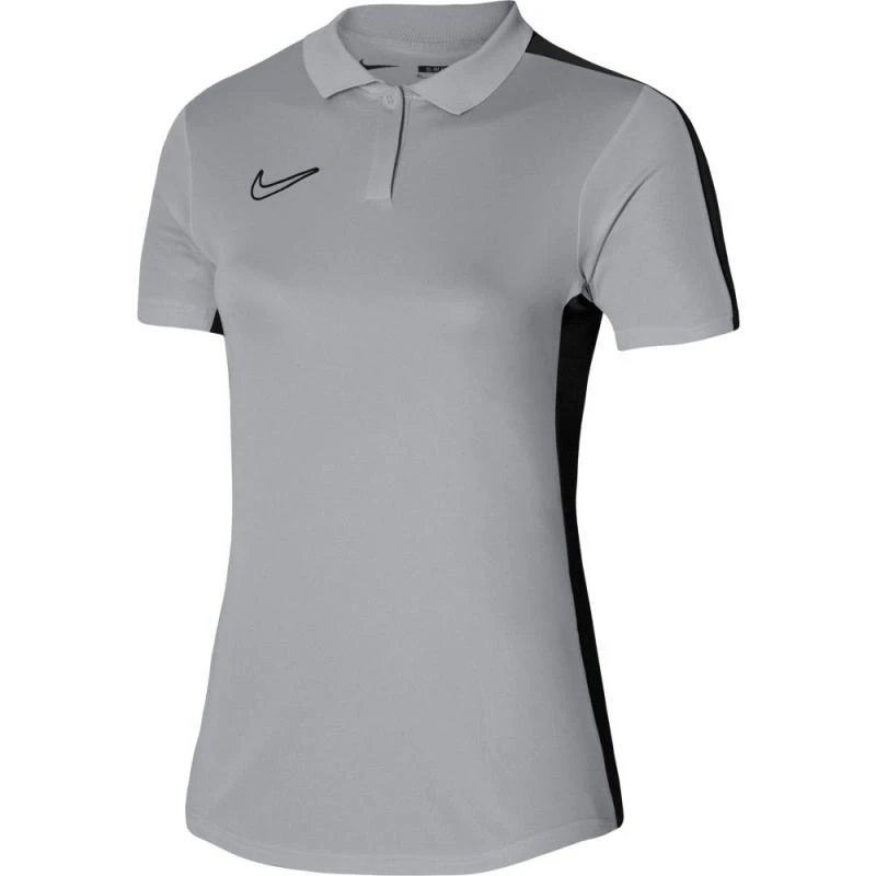 Nike Academy 23 Polo Damen DR1348 2 Nike Academy 23 Polo Damen DR1348 – Bild 2