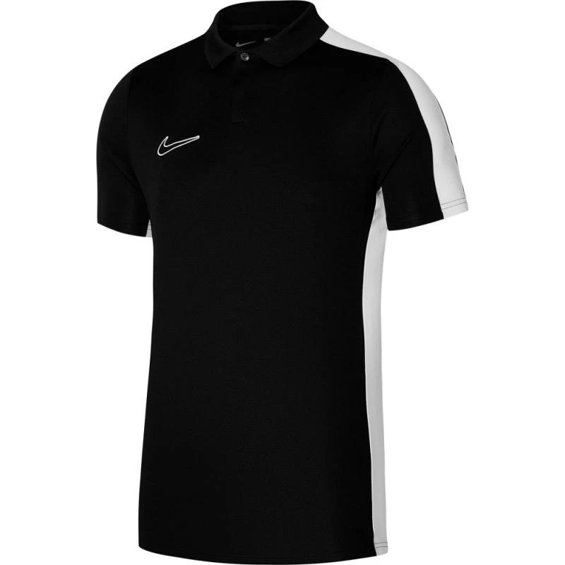 Nike Academy 23 Polo Herren DR1346 2 Nike Academy 23 Polo Herren DR1346 – Bild 2