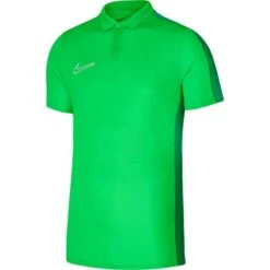 Nike Academy 23 Polo Herren DR1346 17 Nike Academy 23 Polo Herren DR1346 -Hummel Verkäufe Nike Academy 23 Polo Herren DR1346 Farbe GREEN SPARK LUCKY GREEN WHITE
