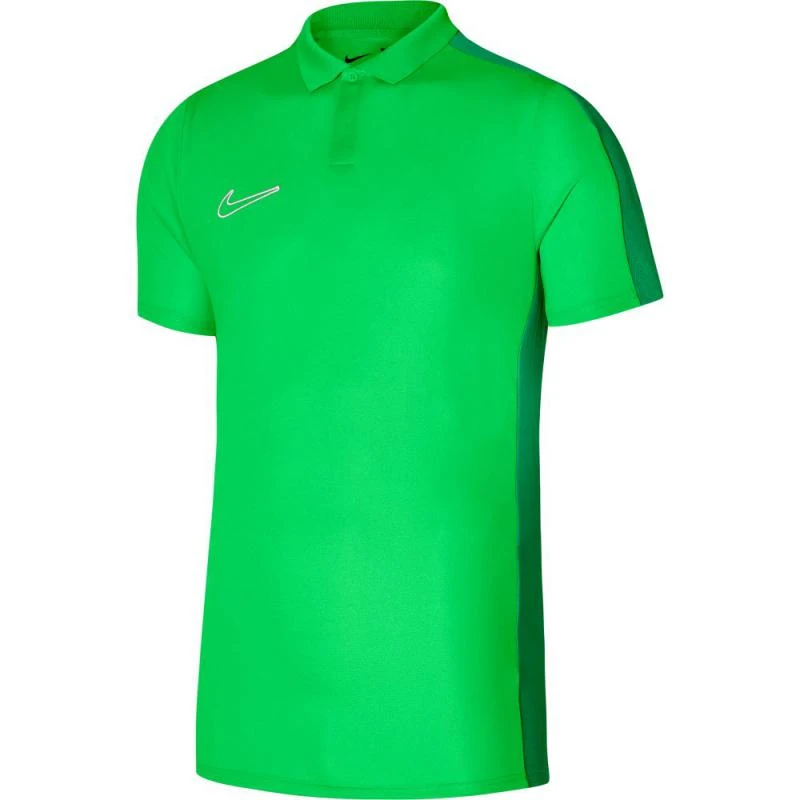 Nike Academy 23 Polo Herren DR1346 8 Nike Academy 23 Polo Herren DR1346 – Bild 8