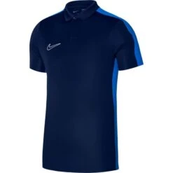 Nike Academy 23 Polo Herren DR1346 12 Nike Academy 23 Polo Herren DR1346 -Hummel Verkäufe Nike Academy 23 Polo Herren DR1346 Farbe OBSIDIAN ROYAL BLUE WHITE