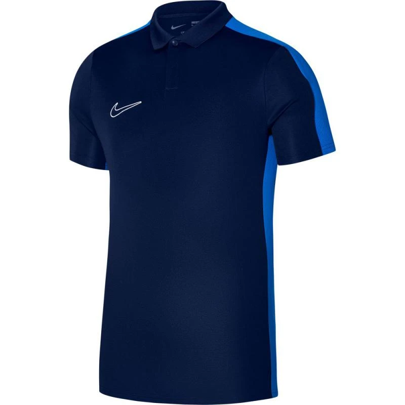 Nike Academy 23 Polo Herren DR1346 3 Nike Academy 23 Polo Herren DR1346 – Bild 3