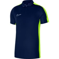Nike Academy 23 Polo Herren DR1346 19 Nike Academy 23 Polo Herren DR1346 -Hummel Verkäufe Nike Academy 23 Polo Herren DR1346 Farbe OBSIDIAN VOLT WHITE