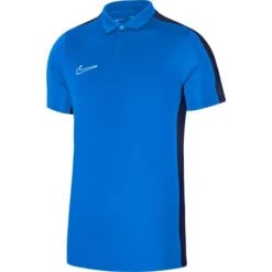 Nike Academy 23 Polo Herren DR1346 15 Nike Academy 23 Polo Herren DR1346 -Hummel Verkäufe Nike Academy 23 Polo Herren DR1346 Farbe ROYAL BLUE OBSIDIAN WHITE