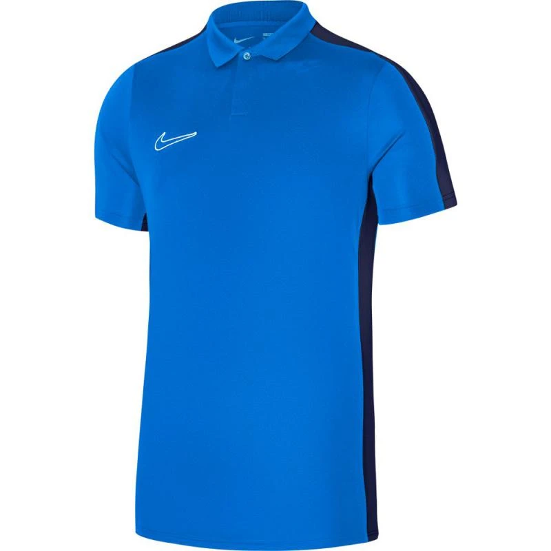 Nike Academy 23 Polo Herren DR1346 6 Nike Academy 23 Polo Herren DR1346 – Bild 6