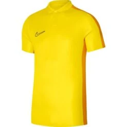 Nike Academy 23 Polo Herren DR1346 16 Nike Academy 23 Polo Herren DR1346 -Hummel Verkäufe Nike Academy 23 Polo Herren DR1346 Farbe TOUR YELLOW UNIVERSITY GOLD BLACK
