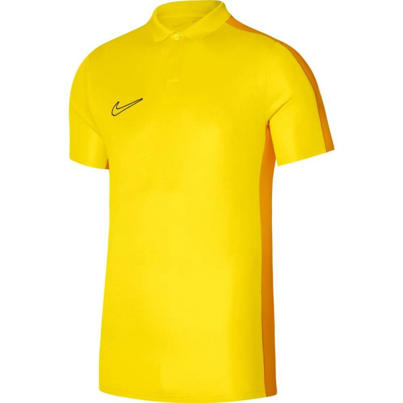 Nike Academy 23 Polo Herren DR1346 7 Nike Academy 23 Polo Herren DR1346 – Bild 7
