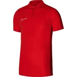 Nike Academy 23 Polo Herren DR1346 14 Nike Academy 23 Polo Herren DR1346 -Hummel Verkäufe Nike Academy 23 Polo Herren DR1346 Farbe UNIVERSITY RED GYM RED WHITE