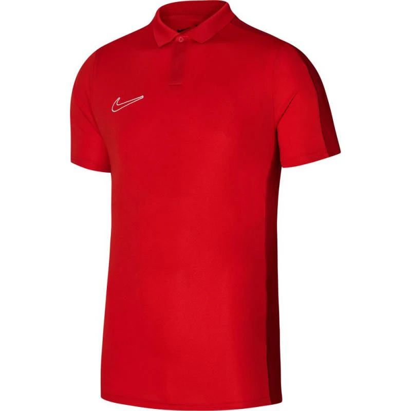 Nike Academy 23 Polo Herren DR1346 5 Nike Academy 23 Polo Herren DR1346 – Bild 5