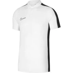 Nike Academy 23 Polo Herren DR1346 18 Nike Academy 23 Polo Herren DR1346 -Hummel Verkäufe Nike Academy 23 Polo Herren DR1346 Farbe WHITE BLACK BLACK