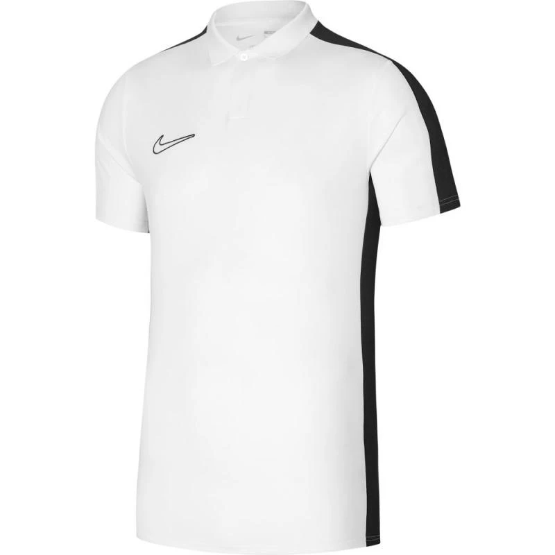 Nike Academy 23 Polo Herren DR1346 9 Nike Academy 23 Polo Herren DR1346 – Bild 9