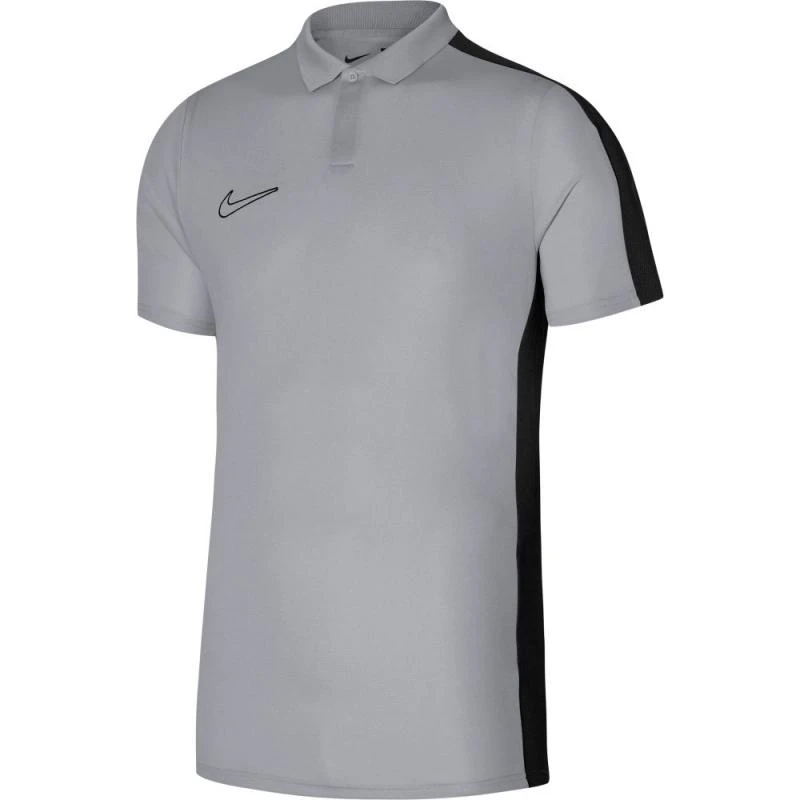 Nike Academy 23 Polo Herren DR1346 4 Nike Academy 23 Polo Herren DR1346 – Bild 4