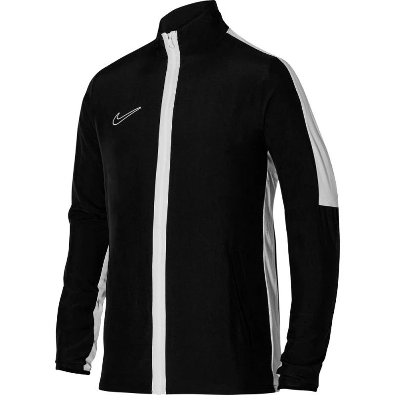 Nike Academy 23 Präsentationsjacke Herren DR1710 2 Nike Academy 23 Präsentationsjacke Herren DR1710 – Bild 2