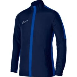 Nike Academy 23 Präsentationsjacke Herren DR1710 16 Nike Academy 23 Präsentationsjacke Herren DR1710 -Hummel Verkäufe Nike Academy 23 Praesentationsjacke Herren DR1710 Farbe OBSIDIAN ROYAL BLUE WHITE