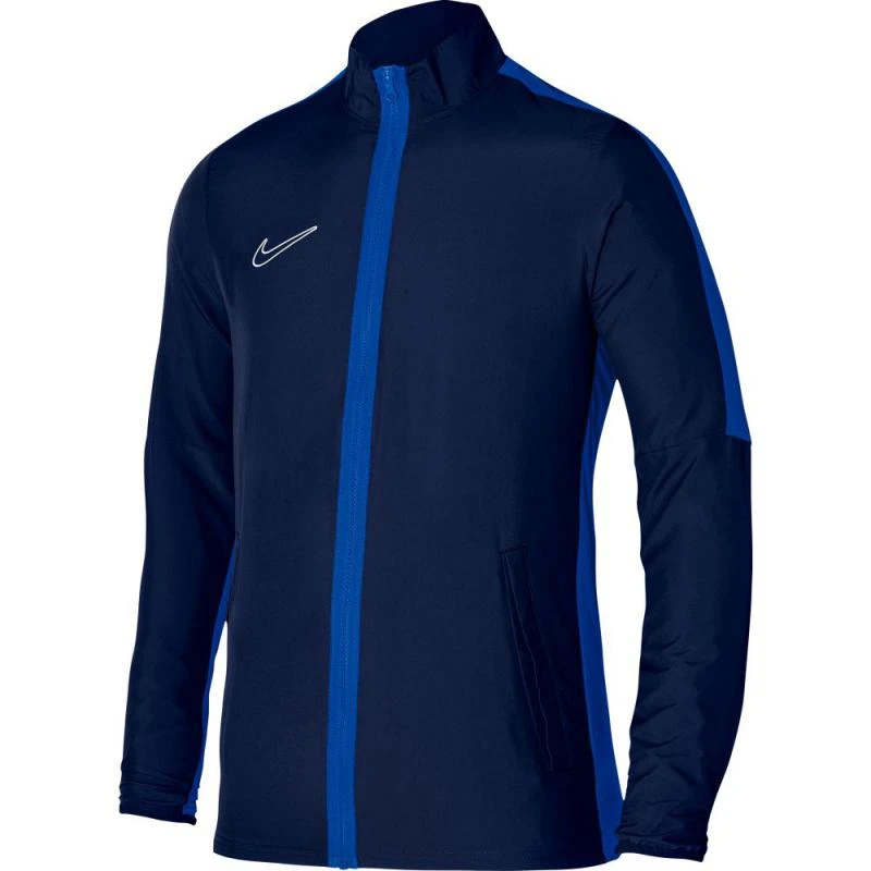 Nike Academy 23 Präsentationsjacke Herren DR1710 7 Nike Academy 23 Präsentationsjacke Herren DR1710 – Bild 7