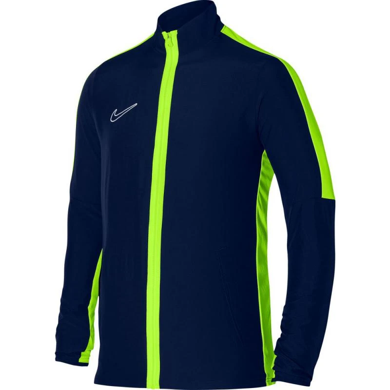 Nike Academy 23 Präsentationsjacke Herren DR1710 9 Nike Academy 23 Präsentationsjacke Herren DR1710 – Bild 9