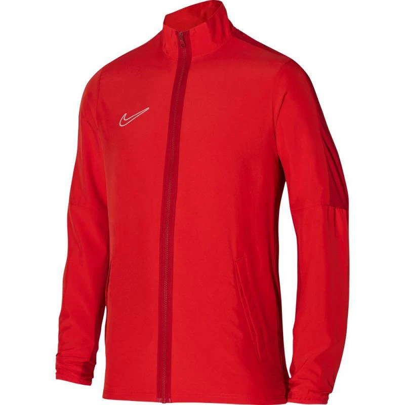 Nike Academy 23 Präsentationsjacke Herren DR1710 10 Nike Academy 23 Präsentationsjacke Herren DR1710 – Bild 10