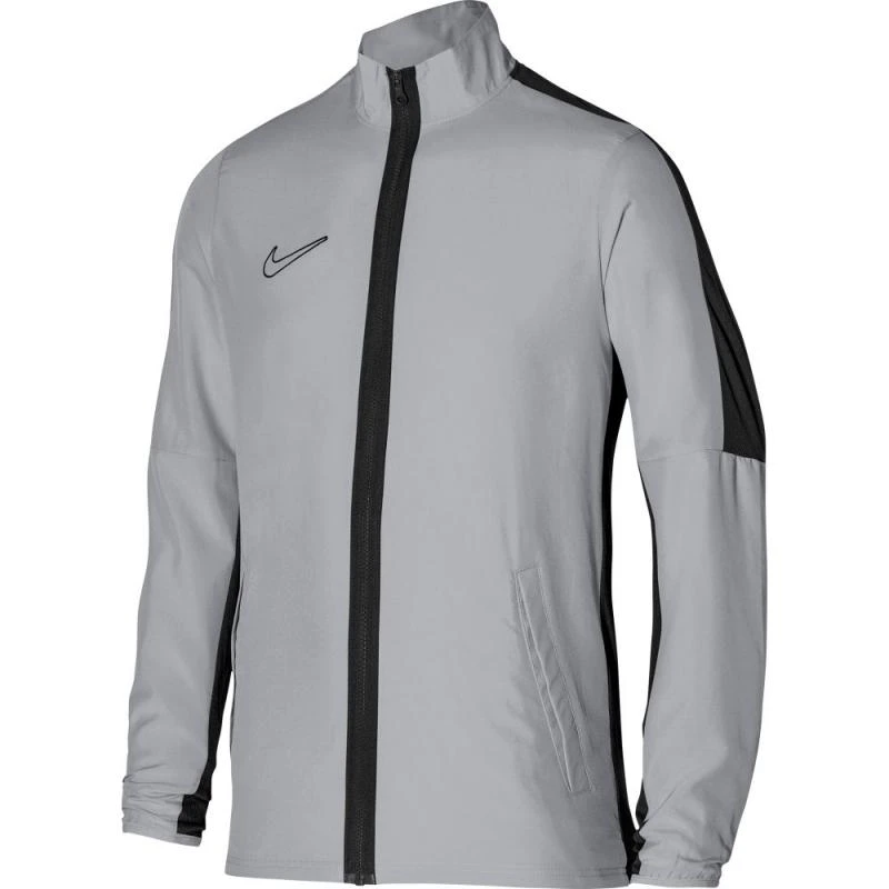 Nike Academy 23 Präsentationsjacke Herren DR1710 3 Nike Academy 23 Präsentationsjacke Herren DR1710 – Bild 3