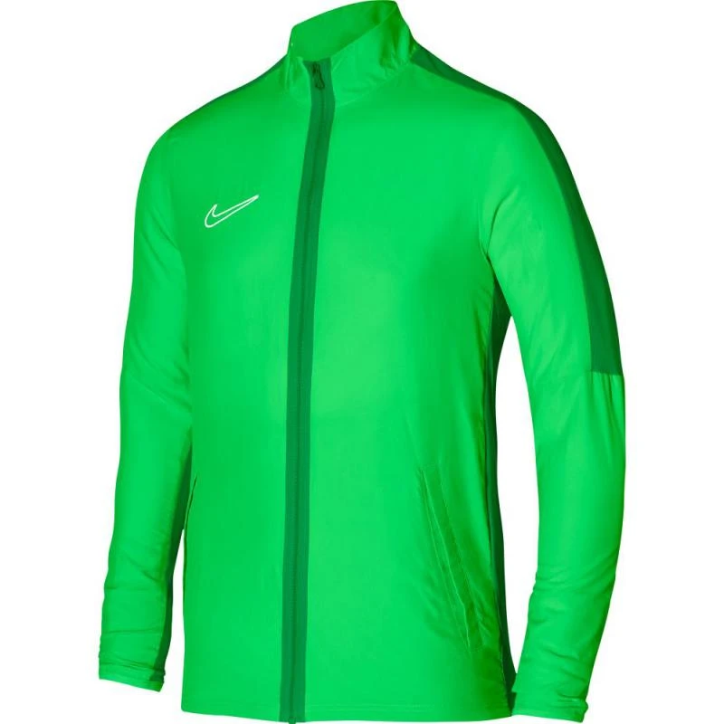 Nike Academy 23 Präsentationsjacke Kinder DR1719 2 Nike Academy 23 Präsentationsjacke Kinder DR1719 – Bild 2