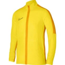 Nike Academy 23 Präsentationsjacke Kinder DR1719 13 Nike Academy 23 Präsentationsjacke Kinder DR1719 -Hummel Verkäufe Nike Academy 23 Praesentationsjacke Kinder DR1719 Farbe TOUR YELLOW UNIVERSITY GOLD BLACK