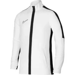 Nike Academy 23 Präsentationsjacke Kinder DR1719 15 Nike Academy 23 Präsentationsjacke Kinder DR1719 -Hummel Verkäufe Nike Academy 23 Praesentationsjacke Kinder DR1719 Farbe WHITE BLACK BLACK