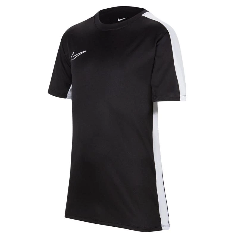 Nike Academy 23 T-Shirt Kinder DR1343 2 Nike Academy 23 T-Shirt Kinder DR1343 – Bild 2