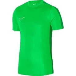 Nike Academy 23 T-Shirt Kinder DR1343 12 Nike Academy 23 T-Shirt Kinder DR1343 -Hummel Verkäufe Nike Academy 23 T Shirt Kinder DR1343 Farbe GREEN SPARK LUCKY GREEN WHITE