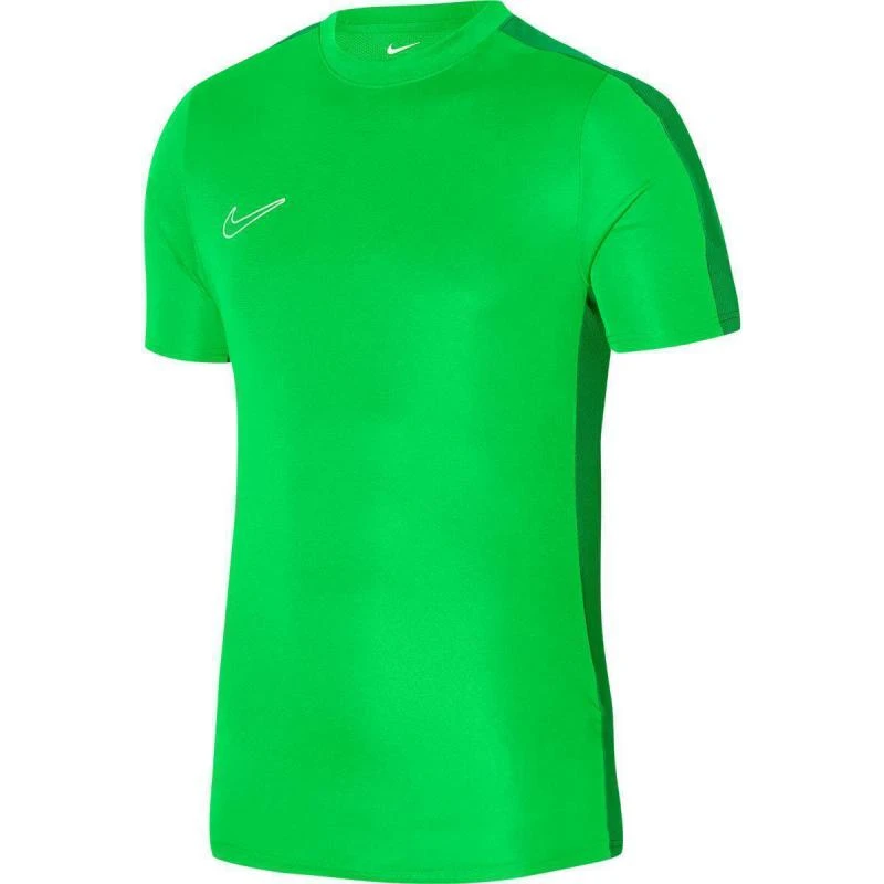 Nike Academy 23 T-Shirt Kinder DR1343 3 Nike Academy 23 T-Shirt Kinder DR1343 – Bild 3