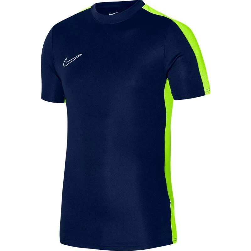 Nike Academy 23 T-Shirt Kinder DR1343 6 Nike Academy 23 T-Shirt Kinder DR1343 – Bild 6