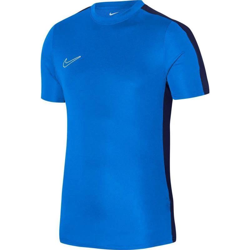 Nike Academy 23 T-Shirt Kinder DR1343 7 Nike Academy 23 T-Shirt Kinder DR1343 – Bild 7