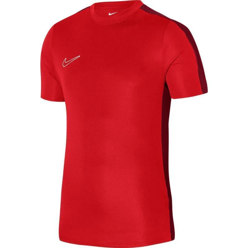 Nike Academy 23 T-Shirt Kinder DR1343 9 Nike Academy 23 T-Shirt Kinder DR1343 – Bild 9
