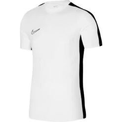 Nike Academy 23 T-Shirt Kinder DR1343 14 Nike Academy 23 T-Shirt Kinder DR1343 -Hummel Verkäufe Nike Academy 23 T Shirt Kinder DR1343 Farbe WHITE BLACK BLACK