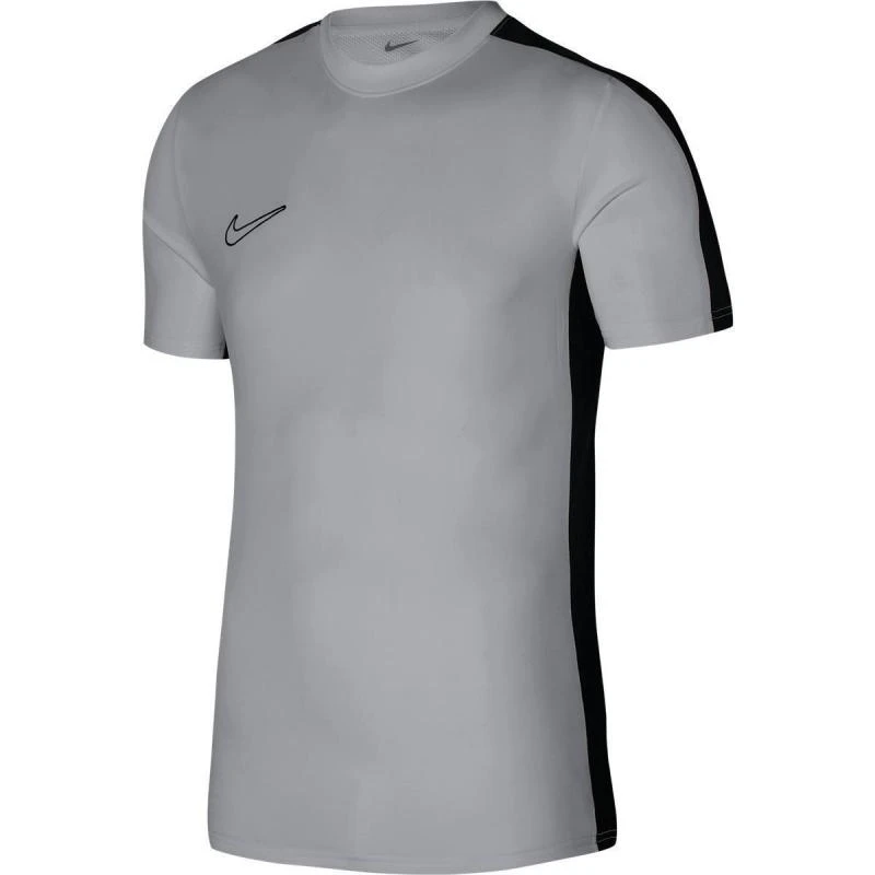 Nike Academy 23 T-Shirt Kinder DR1343 10 Nike Academy 23 T-Shirt Kinder DR1343 – Bild 10