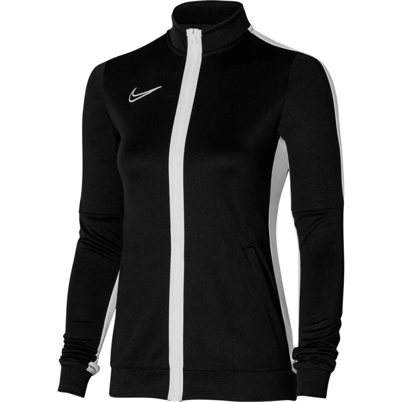 Nike Academy 23 Trainingsjacke Damen DR1686 3 Nike Academy 23 Trainingsjacke Damen DR1686 – Bild 3
