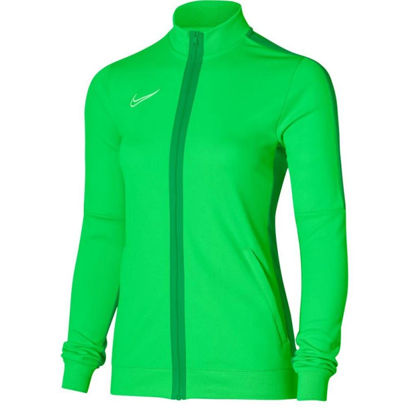 Nike Academy 23 Trainingsjacke Damen DR1686 4 Nike Academy 23 Trainingsjacke Damen DR1686 – Bild 4