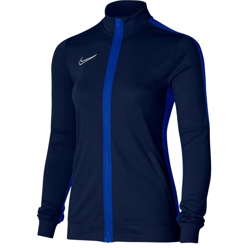Nike Academy 23 Trainingsjacke Damen DR1686 5 Nike Academy 23 Trainingsjacke Damen DR1686 – Bild 5