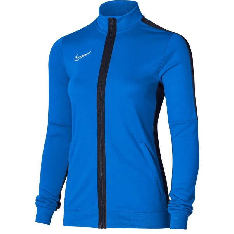 Nike Academy 23 Trainingsjacke Damen DR1686 6 Nike Academy 23 Trainingsjacke Damen DR1686 – Bild 6