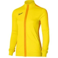 Nike Academy 23 Trainingsjacke Damen DR1686 15 Nike Academy 23 Trainingsjacke Damen DR1686 -Hummel Verkäufe Nike Academy 23 Trainingsjacke Damen DR1686 Farbe TOUR YELLOW UNIVERSITY GOLD BLACK