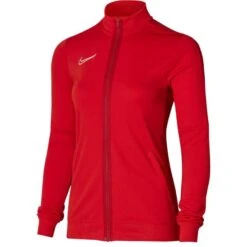 Nike Academy 23 Trainingsjacke Damen DR1686 16 Nike Academy 23 Trainingsjacke Damen DR1686 -Hummel Verkäufe Nike Academy 23 Trainingsjacke Damen DR1686 Farbe UNIVERSITY RED GYM RED WHITE
