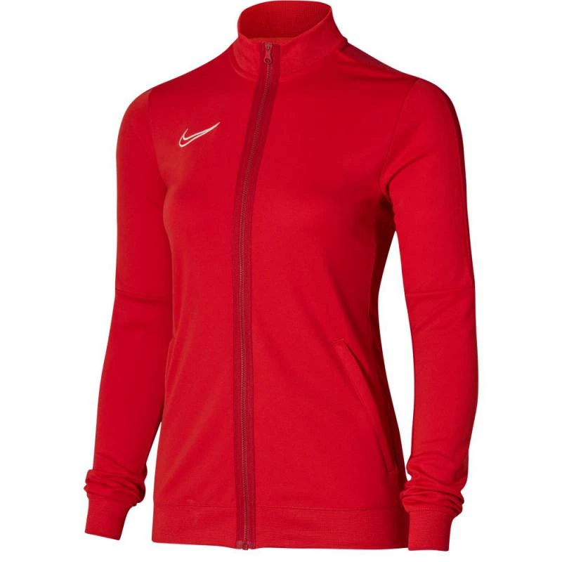 Nike Academy 23 Trainingsjacke Damen DR1686 8 Nike Academy 23 Trainingsjacke Damen DR1686 – Bild 8