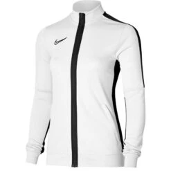 Nike Academy 23 Trainingsjacke Damen DR1686 17 Nike Academy 23 Trainingsjacke Damen DR1686 -Hummel Verkäufe Nike Academy 23 Trainingsjacke Damen DR1686 Farbe WHITE BLACK BLACK