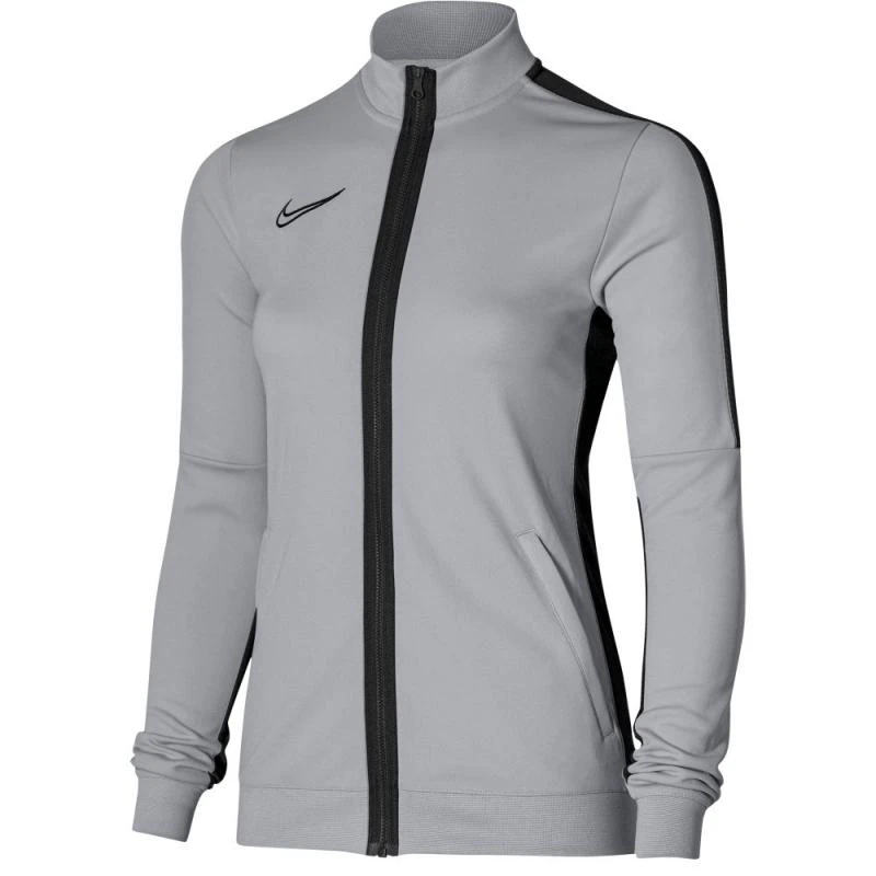 Nike Academy 23 Trainingsjacke Damen DR1686 2 Nike Academy 23 Trainingsjacke Damen DR1686 – Bild 2