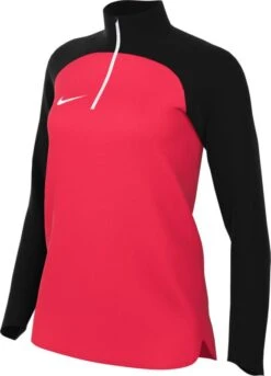 Nike Academy Pro Drill Top Damen DH9246 -Hummel Verkäufe Nike Academy Pro Drill Top Damen DH9246 Farbe BRIGHT CRIMSON UNIVERSITY RED WHITE