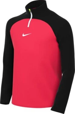 Nike Academy Pro Drill Top Kinder DH9280 -Hummel Verkäufe Nike Academy Pro Drill Top Kinder DH9280 Farbe BRIGHT CRIMSON UNIVERSITY RED WHITE